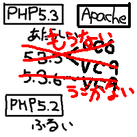 06.png
